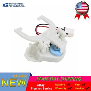 WH05X25036 WH03X30517 Actuator For GE Clothes Washer Washing Machine Choice Part - Picture 1 of 14