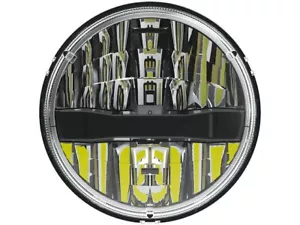 49NP17Z High Beam and Low Beam Headlight Bulb Fits 1953-1957 Oldsmobile Super 88 - Picture 1 of 1