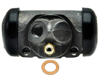 适用于 1949 年 Oldsmobile 系列 98 鼓制动轮气缸前右 Raybestos — 第 1/4 张图片