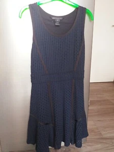 Vestito Marc Jacobs Xs Nuovo - Foto 1 di 2