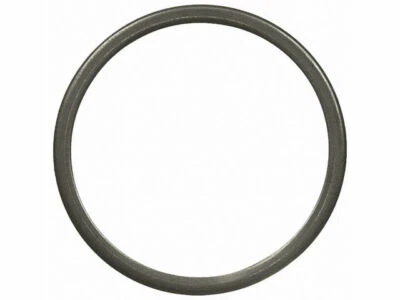 Junta de escape Felpro 75616CN 1998-1999 2,3 L 4 cilindros Foto 1 de 2