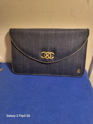 Bolso de Hombro Vt Horsehair Comtesse Damas Burdeos Sin Cadena. Se vende tal cual  Foto 1 de 4