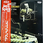 Django Reinhardt - Djangology / VG+ / LP, Album, Mono