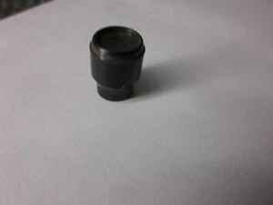 Selten! Alte Vintage Fender Telecaster Switch Tip 50er Jahre Daka Ware - Bild 1 von 2