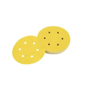 Disco Abrasivo DEWALT 150 Gr.40 DT3121-QZ - Imagen 1 de 1