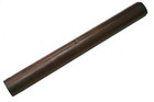 WWI WWII 1917 P17 US Enfield Front Walnut Handguard ORIGINAL