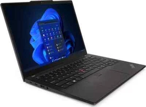 Lenovo ThinkPad X13 G5 (Gen5) - 13,3" Core Ultra 7 155U, 512GB SSD, 16GB, Win11 - Bild 1 von 12