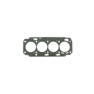 Gasket head cylinder for Fiat Freemont Lancia Delta 1.9 2.0 JTD Mjt 2009- >