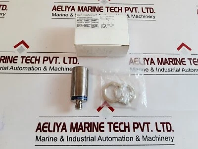 Telemecanique xs630b1mau20 inductive proximity switch - Image 1 of 4