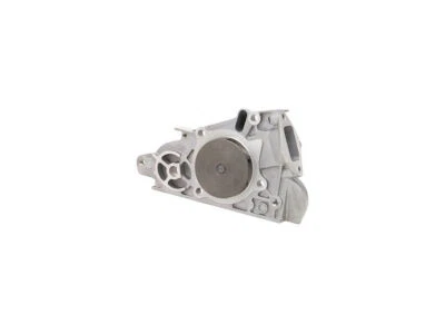 Bomba de agua Dayco 11878VNPR 1995 1,6 L 4 cilindros para Mazda MX3 1994-1996 Foto 1 de 2