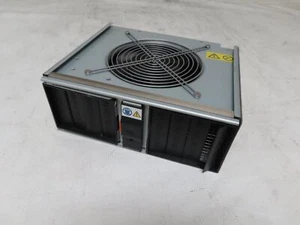 IBM Enhanced Blower Module for BLADECENTER H Chassis 68Y8331 68Y8340 - Bild 1 von 3