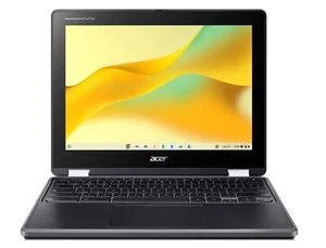 ACER CHROMEBOOK SPIN 512 12IN - Bild 1 von 11