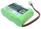 Ni-MH Battery for Panasonic 5500 2-9613 2-9530A 2250 5515 HT5500 3201010 TC520