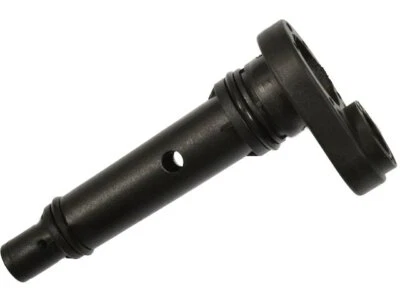 Válvula PCV para Acura TSX 2010-2014 SMP 68594NCJY 2011 2012 2013 3,5 L V6 válvula PCV Foto 1 de 2