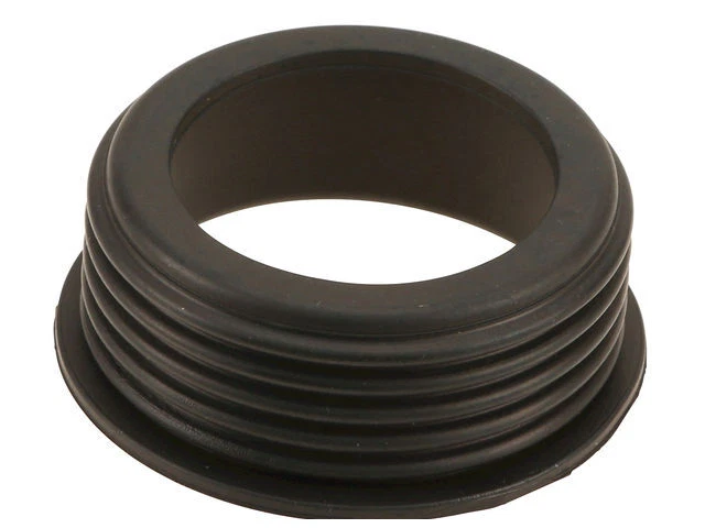 Sello de manguera de admisión de aire para BMW 135i 2012 2011-2013 Y344DB Foto 1 de 1