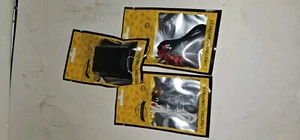 Vonado LED Decoration Light Kit FBA001- GC440 Lights Only Kit - Picture 1 of 4