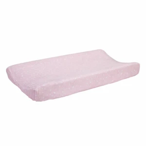 Changing Pad Cover by Carter's - Picture 1 of 1