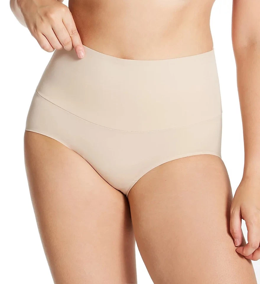 Miraclesuit Cómodo Curvas Cintura Braga - 2514 - Imagen 1 de 1