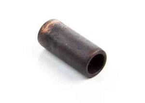 Briggs and Stratton 261961 Valve Guide Bushing - Picture 1 of 1