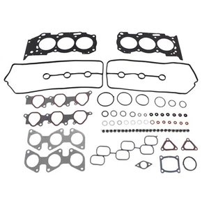 Head Gasket Set For 2003-2006 TOYOTA 4RUNNER Tacoma Tundra FJ Cruiser 1GRFE 4.0L - Bild 1 von 10