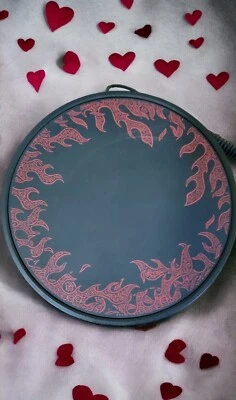 ROCK BAND Portable Drum Kit  PADS ONLY  Xbox 360 - Image 1 of 2