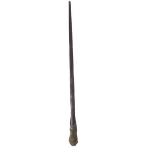 Harry Potter Noble Collection Ron Weasley's Wand - Picture 1 of 1