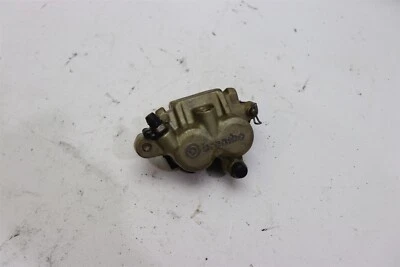 Pinza de freno trasera Brembo Aprilia Futura Rst1000 2001-2004  Foto 1 de 4