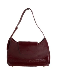 elleme handbags Bordeaux - Picture 1 of 6