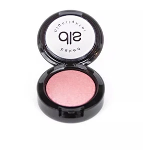 Dirty Little Secret - Baked Highlighter - Prosecco - Picture 1 of 4