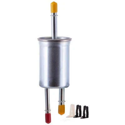 Fuel Filter Pronto PF5487 - Image 1 of 4