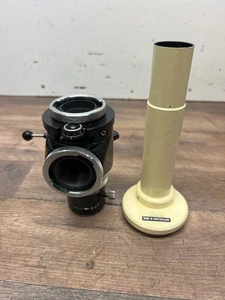 Wild Heerbrugg Adapter - Bild 1 von 7