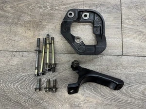 97-2004 1MZ  Toyota Avalon V6 3.0 A/C mounting bracket Hardware Kit OEM - Picture 1 of 20