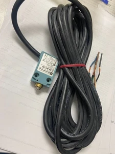 TELEMECANIQUE XCM-A1105 A110 NEW - Picture 1 of 1