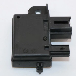 For 2012-2016 Chevrolet Genuine Occupant Module Control Unit 23428010 22761855 - Picture 1 of 4