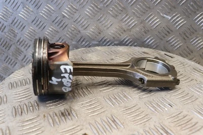 FORD GALAXY MK3 S-MAX MONDEO MK4 2.0 ECOBOOST EURO5 PISTON ROD 2010-14 EF60B-4 - Image 1 of 4