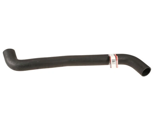 Manguera de radiador superior para Ford F150 1997-2003 2002 2001 2000 1999 1998 YK795CT Foto 1 de 1