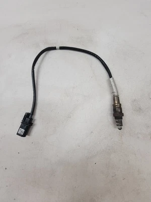 2018-2023 AUDI A8 A6 A7 Q5 Q7 Q8 S4 S5 S6 S7 3,0 L SENSOR DE OXÍGENO DELANTERO OEM Foto 1 de 4