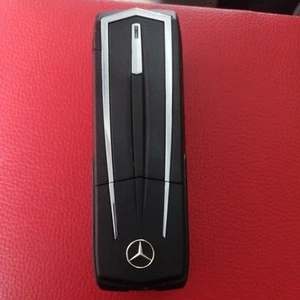 Original Mercedes Benz SAP V4 Modul Bluetooth Adapter A2129065302 - Bild 1 von 2
