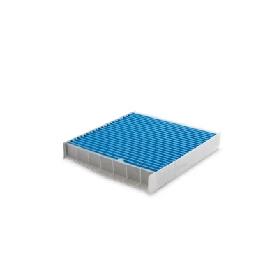 UFI 34.126.00 Filtre d'habitacle antibactérien pour VOLVO V70 II (285) S70 (874) - Photo 1/4