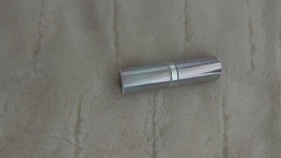 Clinique Dramatically Different Lipstick Shaping Lip Color 27 Crush Full Size