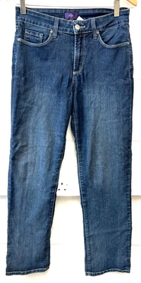 Not Your Daughters Jeans, Denim, UK 6 - Image 1 of 3