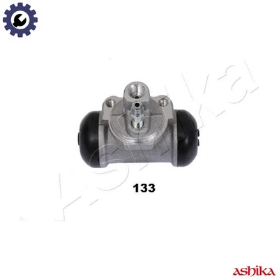 CILINDRO FRENO RUEDA 67-01-133 PARA NISSAN NP300/PICKUP DATSUN TERRANO PIKA 2,5 L Foto 1 de 4