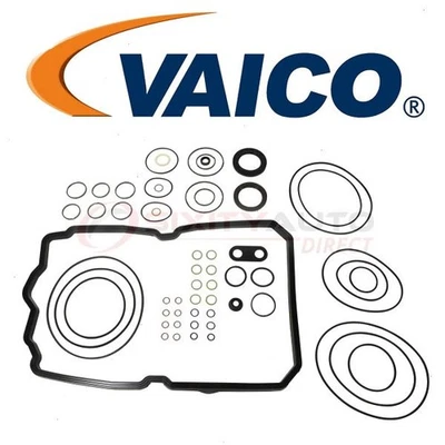 VAICO Transmission Oil Pan Gasket for 2008-2017 Mercedes-Benz S63 AMG 5.5L qg - Imagem 1 de 4
