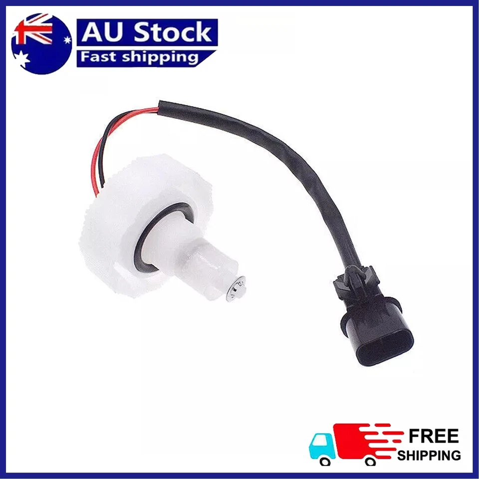 Fuel Filter Sensor Switch MR514545 For 01-06 Mitsubishi Pajero NM NP 2.8L 3.2lL - Image 1 of 4