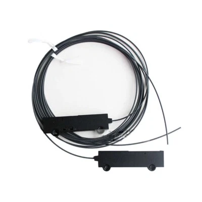 For Panasonic FT-A32 FTA32 Area Fiber Optic Sensor - Image 1 of 4