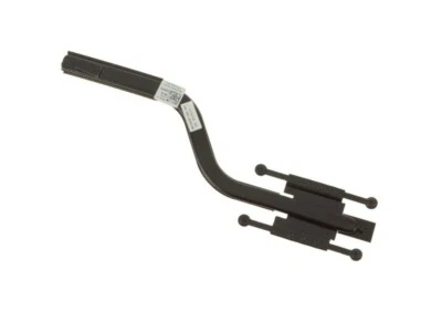 Dissipatore di calore per notebook Dell Latitude 13 3380 (PN: 04DYF6) - Immagine 1 di 2