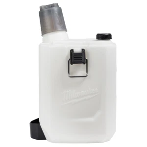Milwaukee 49-16-2762 2 Gallon Handheld Sprayer Tank - Picture 1 of 1