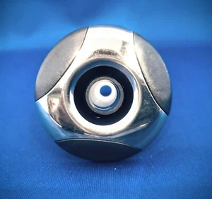 MAAX SPAS / AMERICAN WHIRLPOOL THERAMAAX JET 200 DIRECTIONAL 2" (PAIR) - Picture 1 of 3