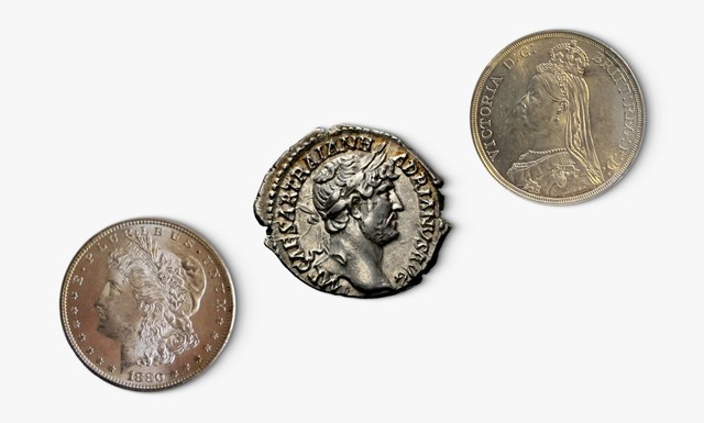 Coins for sale | eBay UK