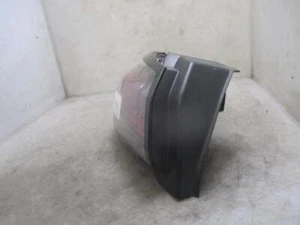 9823216780 scheinwerfer hinten links - für PEUGEOT 208 II E-208 - 136 2021 - Bild 1 von 3